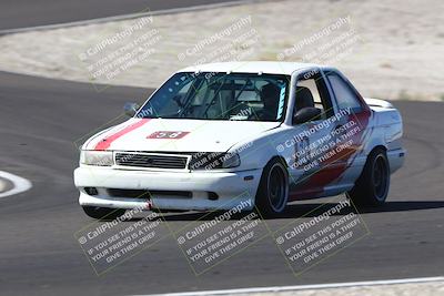 media/Oct-04-2025-Speed Ventures (Sat) [[3f074c1365]]/Black/Session 2 (Turn 3)/